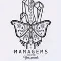 MAMAGEMS_SG-mamagems_sg