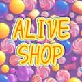 Alive Shop Online-aliveshop_online