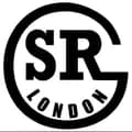 SRG London-srg.london