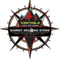 Summit_Second.Store-summit_second.store