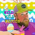 Wild Wild Weston-wildwildwestonn