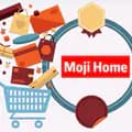 Moji Home-yuanze3