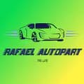Rafael Autopart-rafaelautopart