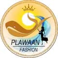 Plawaan Fashion-shop_plawaan