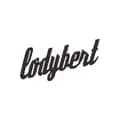 LODYBERT OFFICIAL-lodybert