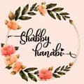 Shabby Hanabi-shabby.hanabi