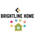 Brightline Home-brightlinehome.ph