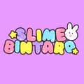 Slime_bintaro-slime_bintaro