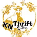 @KNThriftStore-knthriftstore