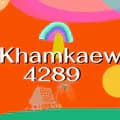 Khamkaew4289-khamkaew4289
