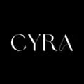 CYRA CRYSTALS-cyra.crystals
