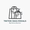 TikTok_DailyDeals0-tiktok_dailydeals0