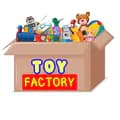 โรงงานของเล่น-toy_factory23