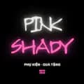 shady.pink-overthinking.store