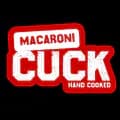 Macaroni Cuck-macaronicuck