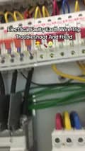 Easy Electrical Fix-easyelectricalfix6