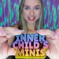 Inner_child_1989-inner_child_1989