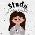 ✨Studypauchis✨-studypauchis