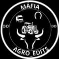 Agro_Edits-agro_edits.of