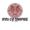RYU CO. EMPIRE-ryucoempire