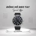 Đồng hồ đeo tay-_donghodeotay