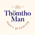 Thomtho Man-thomtho.man