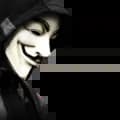 anonymous-anonymous_somos