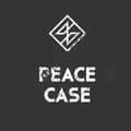 PEACECASE-peacecasevietnam.com