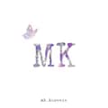 🦋-mk.cover