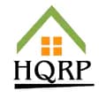 HQRP-hqrp1