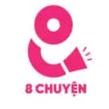 8 Chuyện-8chuyen.com