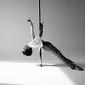 Poledancer_J.K.M-dancer_j.k.m
