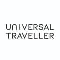 Universal Traveller Official-universaltravellermy