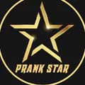 PRANK STAR-prankstar777