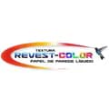 Textura Revest Color-texturarevestcolor