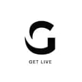 GET LIVE OFFICIAL-getlive.idn