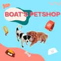 Boat's Pet Shopโบ๊ทเพ็ทช็อป-boatpetshop