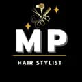 MP Hair Stylist-imew_dz