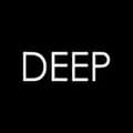 Deep-deepmeaning12444