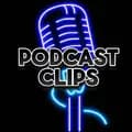 Podcast clips-fightgoons