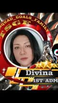1st_Admin_Divina_TSGF-dinavens27