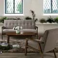 Classic Home & Living-chf_furniture