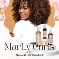 MarLy Curls-marlycurls