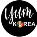 Yum korea-yumkorea1