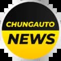 ChungAuto - Phụ kiện ôtô-chungautonews