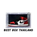 Bestbox.shoe-bestboxthailand