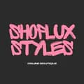 ShopLuxStyles 🛍️-shopluxstyles