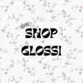 shopglossi-shop.glossi