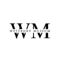 Westbury-wmonline