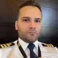Captain Ahmad Mezher-captain.ahmad.mezher